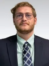 Jacob Kiel's picture