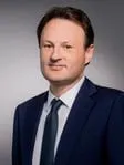 Jacob Stein's picture