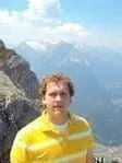 Jacob Alan Wagner's picture