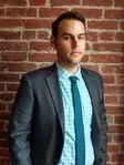 Jake Mayer Lustig's picture