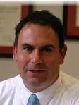 James Joseph Ammeen Jr.'s picture