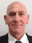 James Howard Babkes's picture