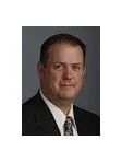James E Barton II's picture