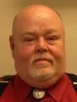 James Scott Beacham's picture