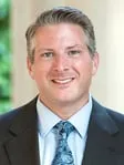 James Tyler Brooks's picture