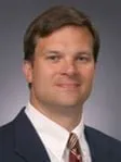 James Sharpe Bruce's picture