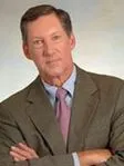 James W Constable's picture