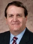 James G. DeJong's picture