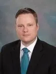 James Robert Dutton's picture
