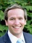 James Randall Forrest's picture
