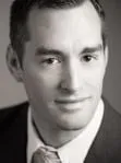 James G. Grimaldi's picture