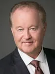 James H. Gulseth's picture