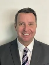 James Scott Herman's picture