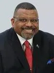 James N. Humphries's picture
