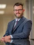 James M. Hunnicutt's picture