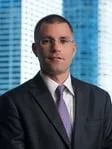 James Kassir's picture
