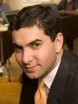 James Nicholas Katz's picture
