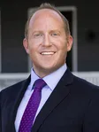 James Thomas Keleher's picture