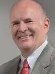 James Woodbury Lusk's picture