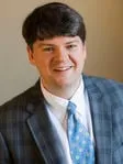 James Franklin Mock II's picture