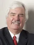 James Ray Mozingo's picture