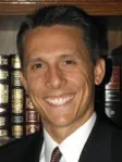 James William Newby's picture