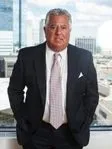 James J. Nolletti's picture