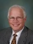 James B. Pittleman's picture