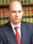 James Scott Polk's picture