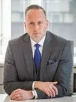 James M. Quigley's picture