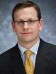 James Patrick Quillian's picture