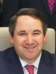 James Jeffrey Teich's picture