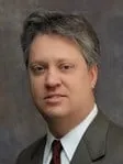 James Paul Tinsley's picture