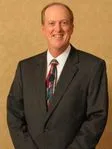 James L. Tripcony's picture