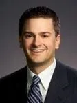 James Robert Waggoner's picture