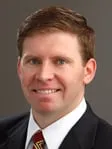 James Ryan Walsh's picture
