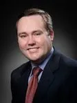 James Lawrence Yeargan Jr.'s picture