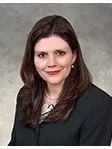 Jamie Lynn Spero's picture