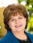 Jan Gilman-Tepper's picture