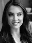 Janet Davis Lamanna's picture