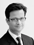 Jascha Daniel Preuss's picture