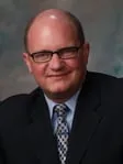 Jason Shawn Bartell's picture