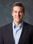 Jason Russell Mirmelstein's picture