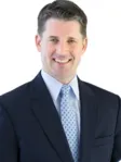 Jason V. Owens's picture