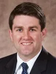 Jason R. Scoby's picture