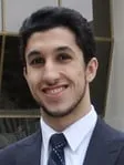 Jawad Rouhy Shalabi's picture