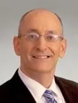 Jay G Cohen's picture