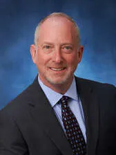 Jay Russell Golland's picture