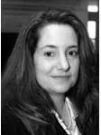 Jeanette Louise Ojeda's picture