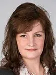 Jeanmarie A. Marquardt's picture